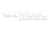 Great Stuff Music